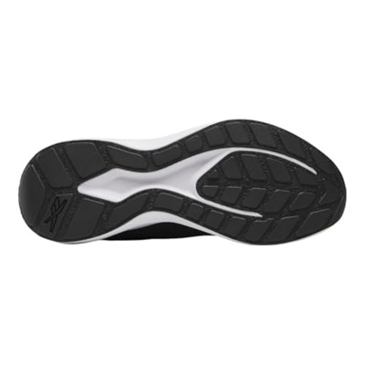 Reebok Energen Run 4 Erkek AYAKKABI - DÜŞÜK