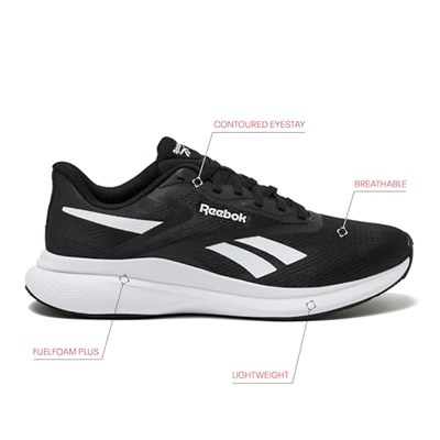 Reebok Energen Run 4 Erkek Spor Ayakkabısı