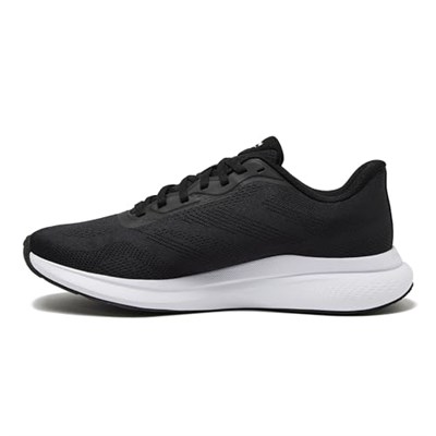 Reebok Energen Run 4 Erkek Spor Ayakkabısı