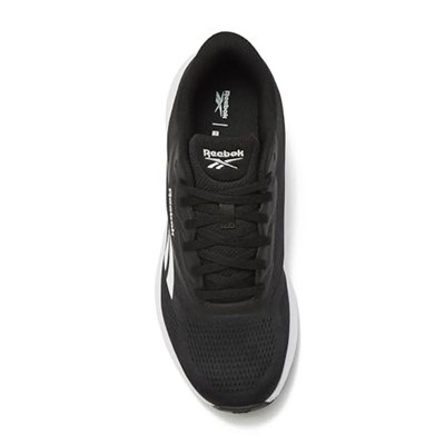 Reebok Energen Run 4 Erkek Spor Ayakkabısı