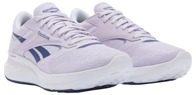 Reebok ENERGEN TECH 2 Koşu AyakkabısıKadın
