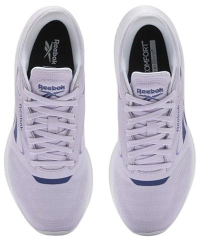 Reebok ENERGEN TECH 2 Koşu AyakkabısıKadın