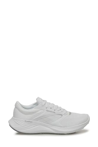 Reebok ENERGEN TECH 2 Koşu AyakkabısıKadın