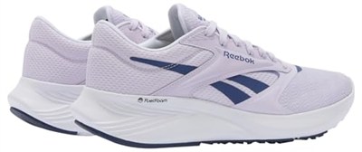 Reebok ENERGEN TECH 2 Koşu AyakkabısıKadın