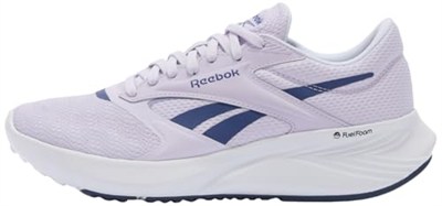Reebok ENERGEN TECH 2 Koşu AyakkabısıKadın
