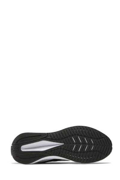 Reebok Energen Tech Plus 2 Kadın Spor Ayakkabısı