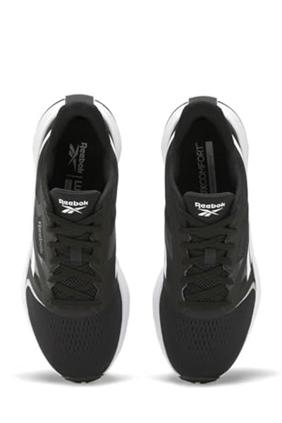 Reebok Energen Tech Plus 2 Kadın Spor Ayakkabısı