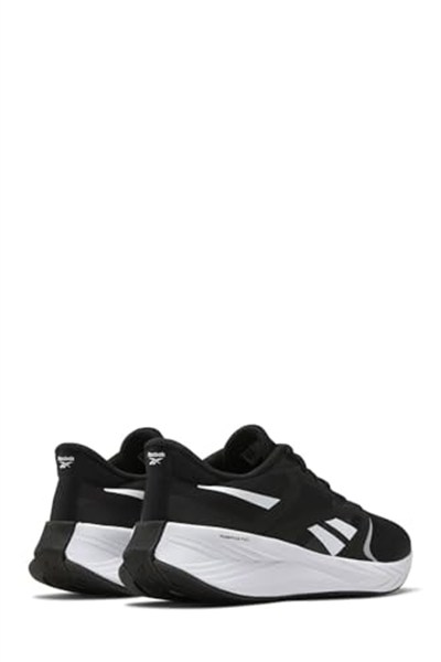 Reebok Energen Tech Plus 2 Kadın Spor Ayakkabısı