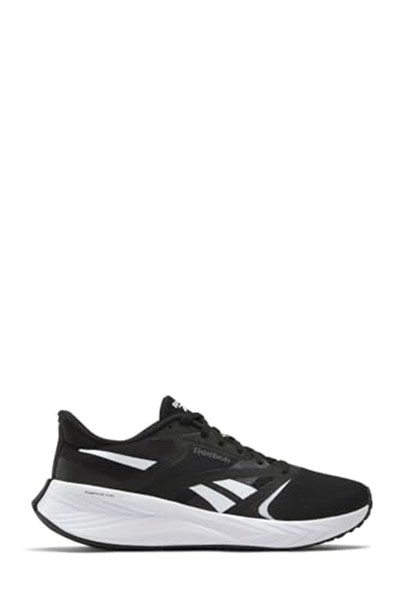 Reebok Energen Tech Plus 2 Kadın Spor Ayakkabısı