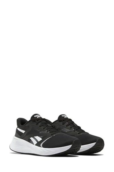 Reebok Energen Tech Plus 2 Kadın Spor Ayakkabısı