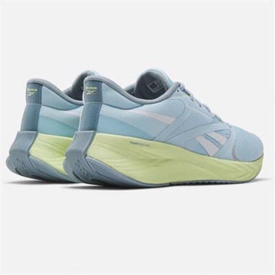 Reebok Energen Tech Plus 2 koşu ayakkabısıKadın
