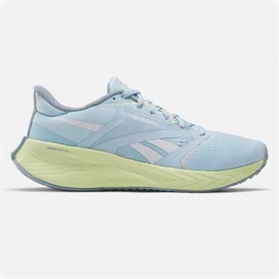 Reebok Energen Tech Plus 2 koşu ayakkabısıKadın