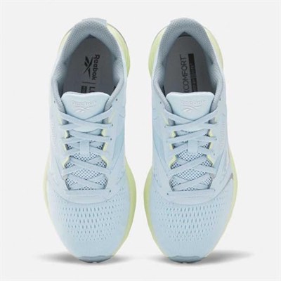 Reebok Energen Tech Plus 2 koşu ayakkabısıKadın