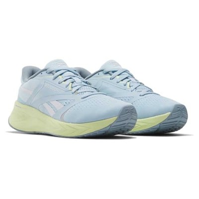 Reebok Energen Tech Plus 2 koşu ayakkabısıKadın