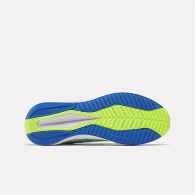 Reebok Energen Tech Plus 2 Spor AyakkabıUnisex Yetişkin