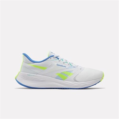 Reebok Energen Tech Plus 2 Spor AyakkabıUnisex Yetişkin