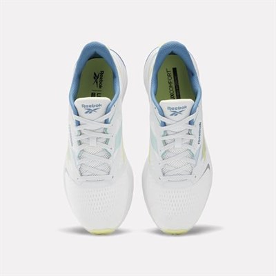 Reebok Energen Tech Plus 2 Spor AyakkabıUnisex Yetişkin