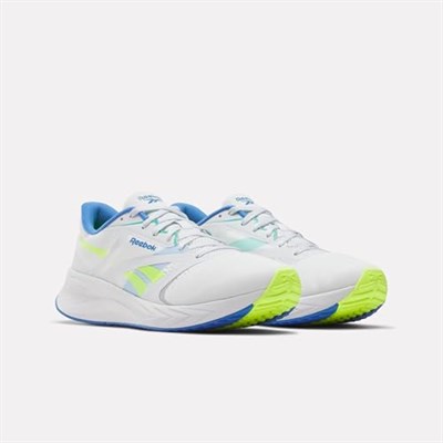 Reebok Energen Tech Plus 2 Spor AyakkabıUnisex Yetişkin