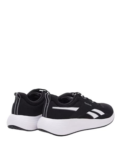 Reebok Erkek 100204956 Shoes