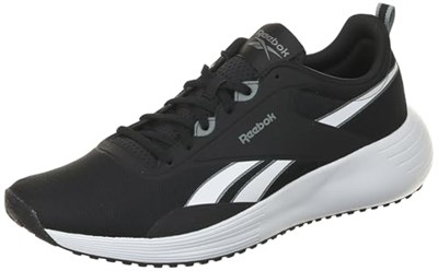 Reebok Erkek 100204956 Shoes