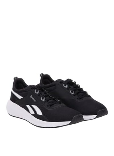 Reebok Erkek 100204956 Shoes