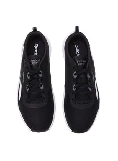 Reebok Erkek 100204956 Shoes