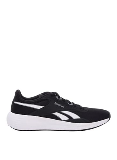Reebok Erkek 100204956 Shoes