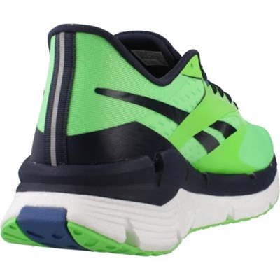 Reebok Erkek Floatzig Symmetros Sneaker