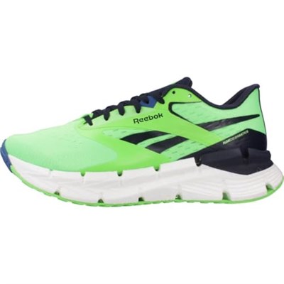 Reebok Erkek Floatzig Symmetros Sneaker