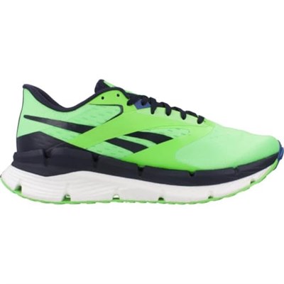 Reebok Erkek Floatzig Symmetros Sneaker