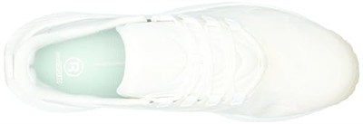 Reebok Floatride Energy 5 Adventure Spor AyakkabıKadın
