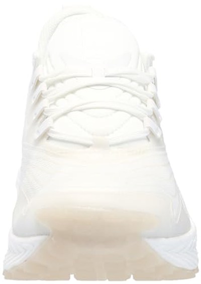 Reebok Floatride Energy 5 Adventure Spor AyakkabıKadın