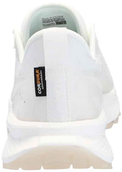 Reebok Floatride Energy 5 Adventure Spor AyakkabıKadın