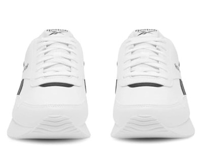 Reebok Jogger Lite Spor AyakkabıUnisex Yetişkin