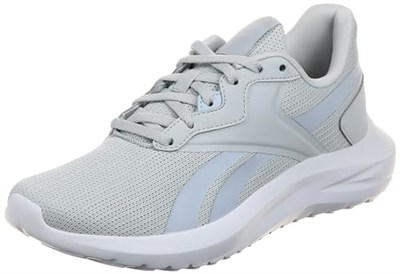 Reebok KADIN ENERGEN LUX