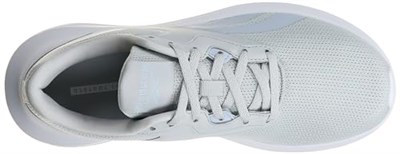 Reebok KADIN ENERGEN LUX