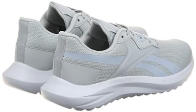 Reebok KADIN ENERGEN LUX