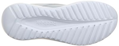 Reebok KADIN ENERGEN LUX
