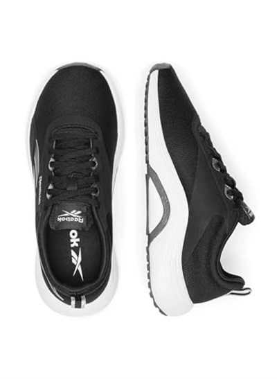 Reebok Lite Plus 4 Yürüyüş Ayakkabısı, 100201555