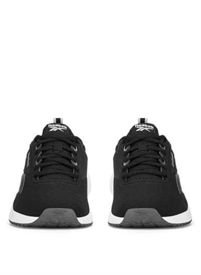 Reebok Lite Plus 4 Yürüyüş Ayakkabısı, 100201555