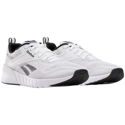 Reebok Nano Tactical Askeri ve Taktik Bot erkekler