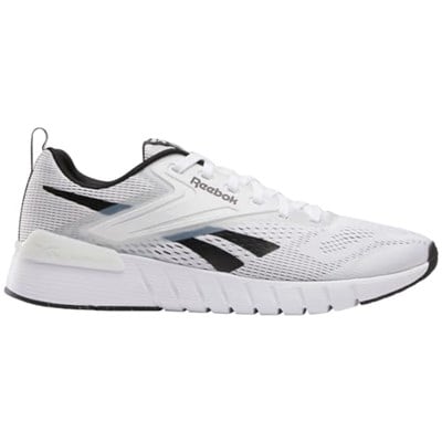 Reebok Nano Tactical Askeri ve Taktik Bot erkekler