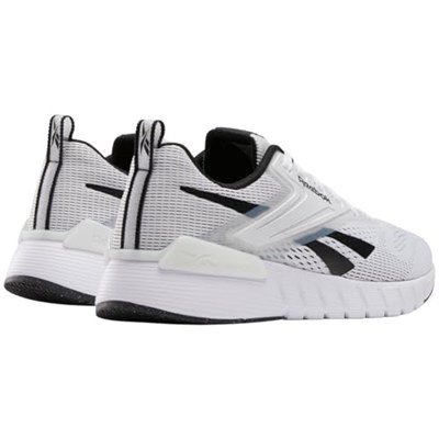 Reebok Nano Tactical Askeri ve Taktik Bot erkekler
