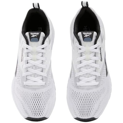 Reebok Nano Tactical Askeri ve Taktik Bot erkekler