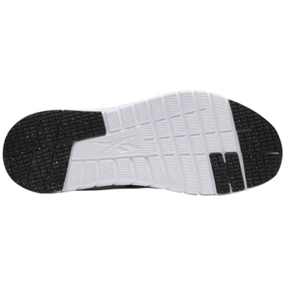 Reebok Nano Tactical Askeri ve Taktik Bot erkekler