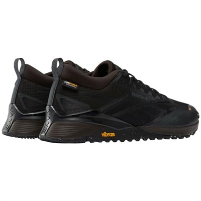 Reebok Nano X4 Adventure Antrenman ayakkabısıUnisex Yetişkin