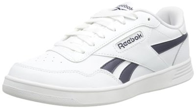 Reebok REEBOK COURT ADVANCE Unisex Ayakkabı