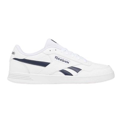 Reebok REEBOK COURT ADVANCE Unisex Ayakkabı