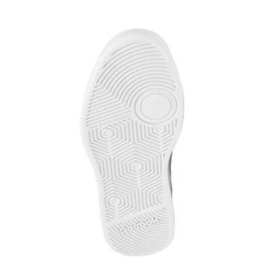 Reebok REEBOK COURT ADVANCE Unisex Ayakkabı
