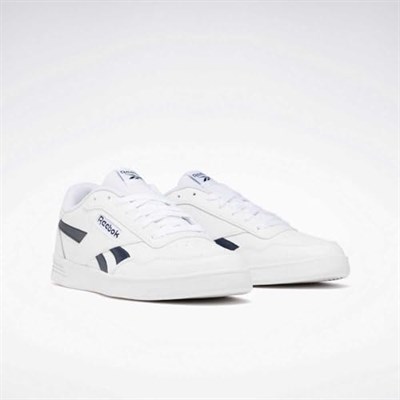 Reebok REEBOK COURT ADVANCE Unisex Ayakkabı